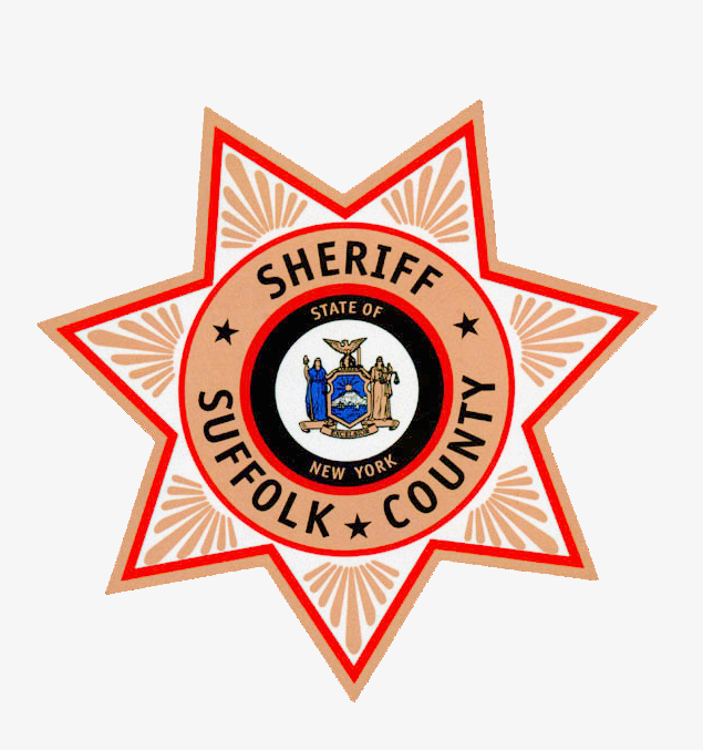 Visit https://suffolkcountysheriffsoffice.com/!
